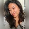 rosejasmine_